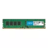 PCBuilder Intel Core i3-14100 OFFICE Master Windows 11 lauaarvuti