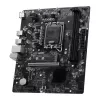 PCBuilder Intel Core i3-14100 OFFICE Master Windows 11 lauaarvuti