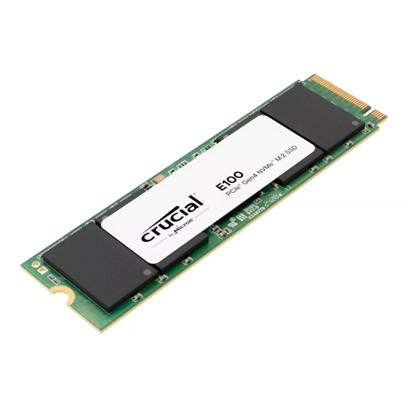 PCBuilder Intel Core i5-14400 OFFICE Master Windows 11 lauaarvuti