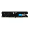 PCBuilder Intel Core i5-14400 OFFICE Master Windows 11 lauaarvuti