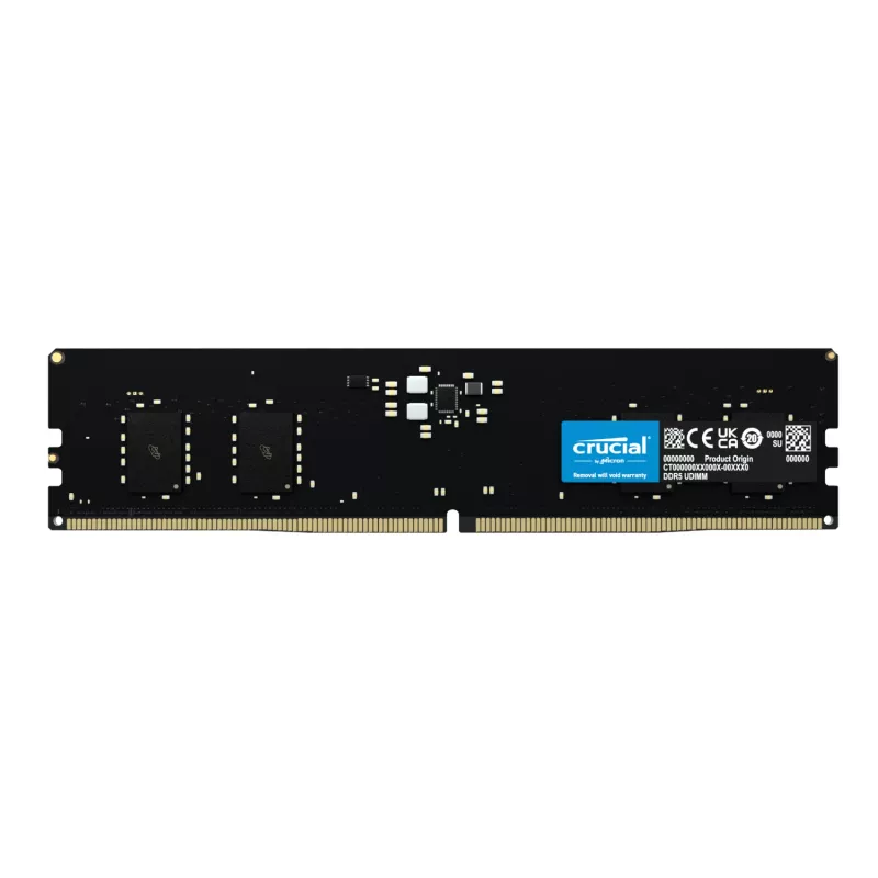 PCBuilder Intel Core i5-14400 OFFICE Master Windows 11 lauaarvuti