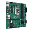 PCBuilder Intel Core i5-14400 OFFICE Master Windows 11 lauaarvuti