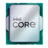 PCBuilder Intel Core i5-14400 OFFICE Master Windows 11 lauaarvuti