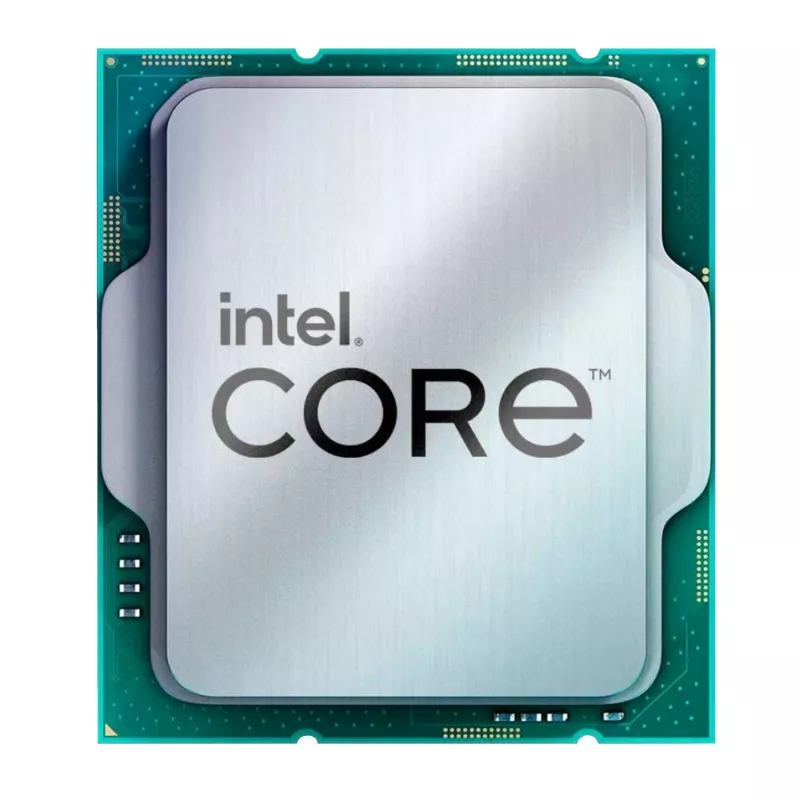 PCBuilder Intel Core i5-14400 OFFICE Master Windows 11 lauaarvuti
