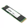 PCBuilder Intel Core i7-14700 HOME Master Windows 11 lauaarvuti