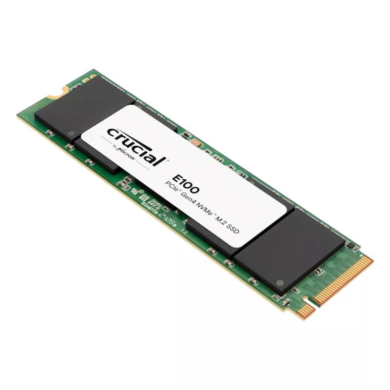 PCBuilder Intel Core i7-14700 HOME Master Windows 11 lauaarvuti