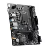 PCBuilder Intel Core i7-14700 HOME Master Windows 11 lauaarvuti
