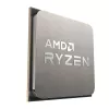 PCBuilder Ryzen 7 7800X3D MAXIMUS Windows 11 mänguarvuti
