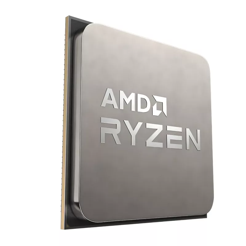 PCBuilder Ryzen 7 7800X3D MAXIMUS Windows 11 mänguarvuti