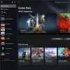 PCBuilder Ryzen 7 9700X MONET Windows 11 loomearvuti
