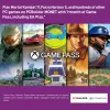 PCBuilder Ryzen 7 9700X MONET Windows 11 loomearvuti