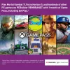 PCBuilder Ryzen 9 9950X REMBRANDT Windows 11 sisulooja arvuti
