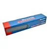 PCBuilder SONIC BOOM Bluetooth mängukõlar | 10W RGB heliriba madala latentsusega