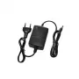 PD Power PDA-12-12 12V 1A lauaarvuti toiteadapter