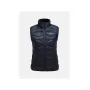 PEAK PERFORMANCE Helium Down Vest Naiste must