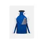 PEAK PERFORMANCE M Trail Hipe 3L Shell Jope Valge L