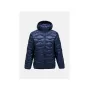 PEAK PERFORMANCE meeste sulejope Blue Shadow