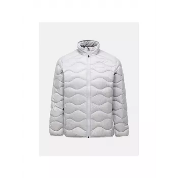 Peak Performance meeste Helium sulejope hall suurus S