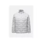 Peak Performance meeste Helium sulejope hall suurus S