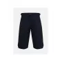 Peak Performance Men's Trail Shorts Black M