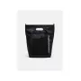 PEAK PERFORMANCE Street Shopper Bag Black