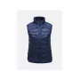 PEAK PERFORMANCE Naiste PEAK HELIUM Sulevest Sinine M