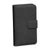 PEDEA Book Cover Classic Samsung Galaxy A36/A56 5G jaoks - must