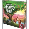 PEGASUS Deep Print Games: Under the Mango Tree