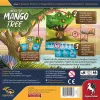 PEGASUS Deep Print Games: Under the Mango Tree