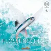 PEGASUS Feuerland Spiele Flossenschlag 31052