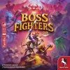 Pegasus Spiele Boss Fighters QR kooperatiivne kaardimäng (51270G)