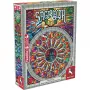 Pegasus Spiele Sagrada Lauamäng (51120G)