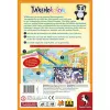 Pegasus Spiele Takenokolor peremäng