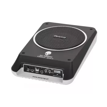 PEIYING Active Subwoofer PY-NB3000