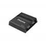 Peiying Basic PY-2C127 Auto võimendi - 2-kanaliline 180W RMS