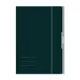Pelikan 276856 Ringluskaust A3 Papp Roheline