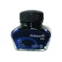 Pelikan 301010 joonistustint must 30 ml