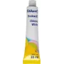 Pelikan 732/7 Hiina valge kattev akvarellvärv, 20 ml tuub 831297