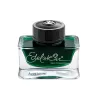 Pelikan Edelstein Ink Aventurine - roheline täitesulepea tint, 50 ml klaaspudel 339366