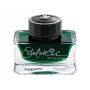 Pelikan Edelstein Ink Aventurine - roheline täitesulepea tint, 50 ml klaaspudel 339366