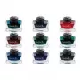 Pelikan Edelstein Mandarin täitepliiatsi tint 50 ml 339341