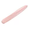 Pelikan Griffix täitesulepea padrunisüsteemiga Rose, keskmine ots, paremakäelistele algajatele 822213