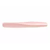 Pelikan Griffix täitesulepea padrunisüsteemiga Rose, keskmine ots, paremakäelistele algajatele 822213