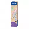 Pelikan Griffix täitesulepea padrunisüsteemiga Rose, keskmine ots, paremakäelistele algajatele 822213