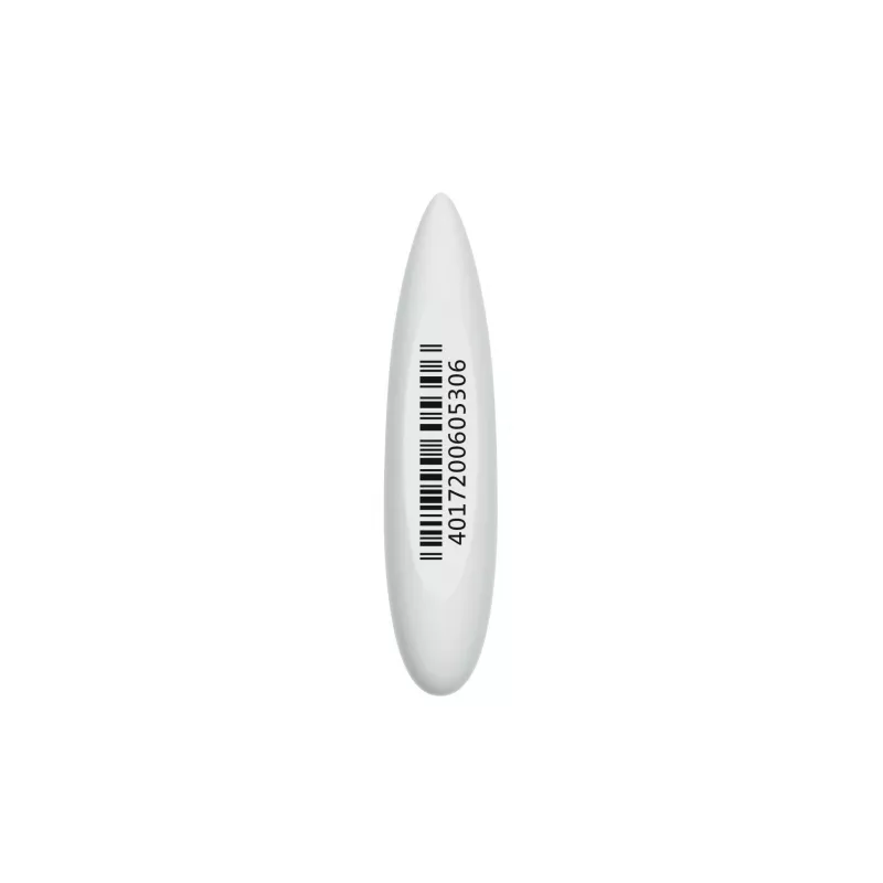 Pelikan griffix kolmnurkne kustukumm, TPE plast, ergonoomiline haardepiirkond, 1 tk, erinevad värvid 300007862