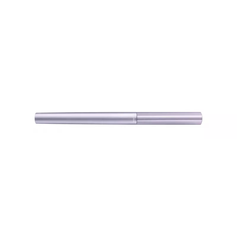 Pelikan Ineo Elements täitesulepea Lavender Scent, matt anodiseeritud alumiinium, poleeritud roostevabast terasest nib M 300009908