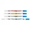 Pelikan Super Sheriff tindikustutaja kahe otsaga, 50 pakk 300008089