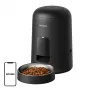 PETLIBRO Air Smart Pet Food Dispenser (Must)
