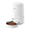 PETLIBRO Air Smart Pet Food Dispenser (Valge)