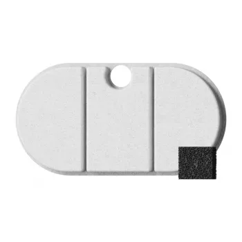 PETLIBRO Capsule Water Dispenser Filter (8 tk.)